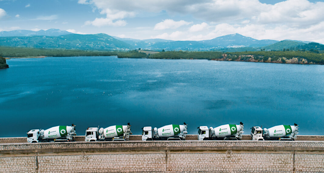 Ομιλος-ΗΡΑΚΛΗΣ-LAFARGE-1