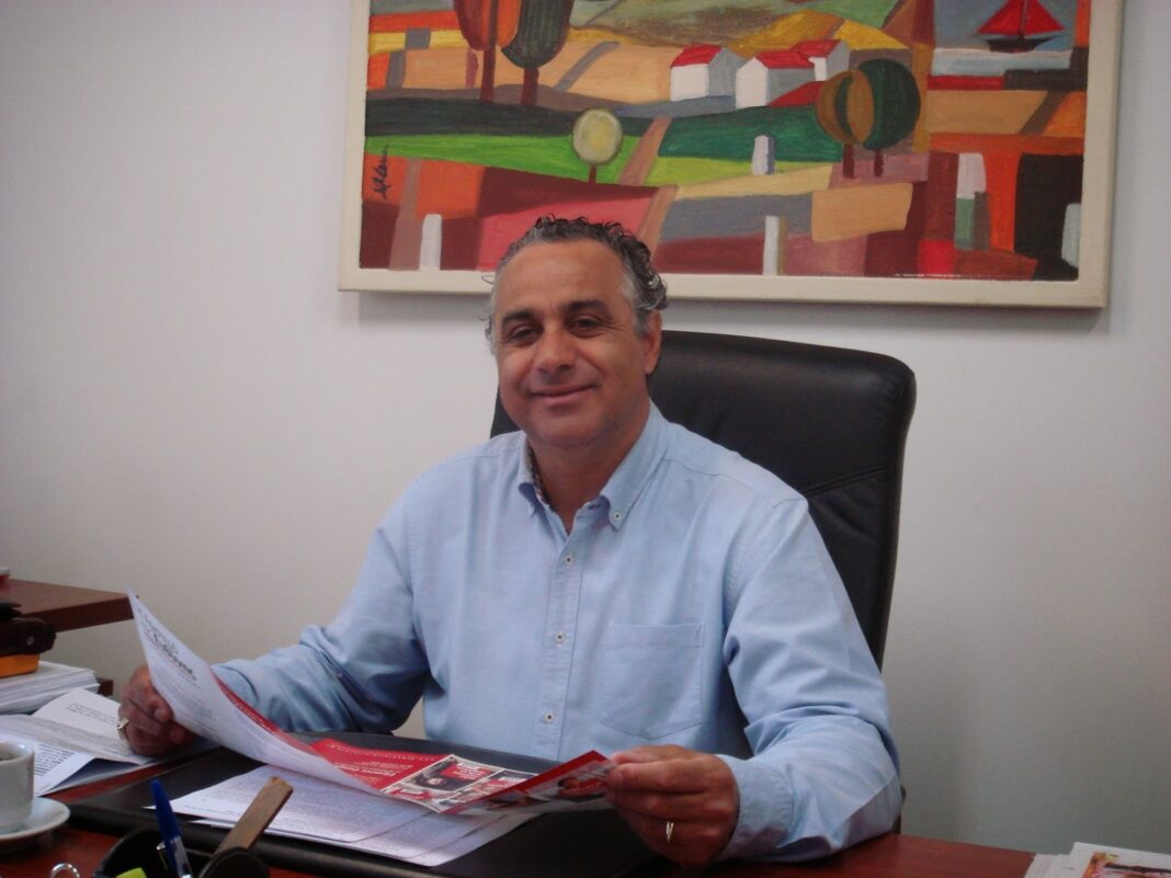 160627014_1780377495470335_1606087120027919452_n