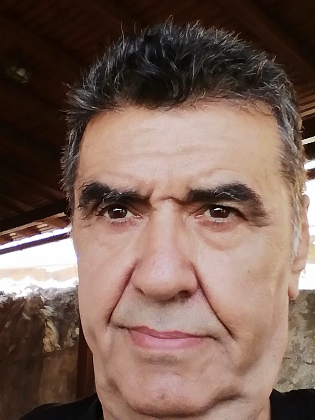 237456569_2919189168344347_3999944680927537218_n