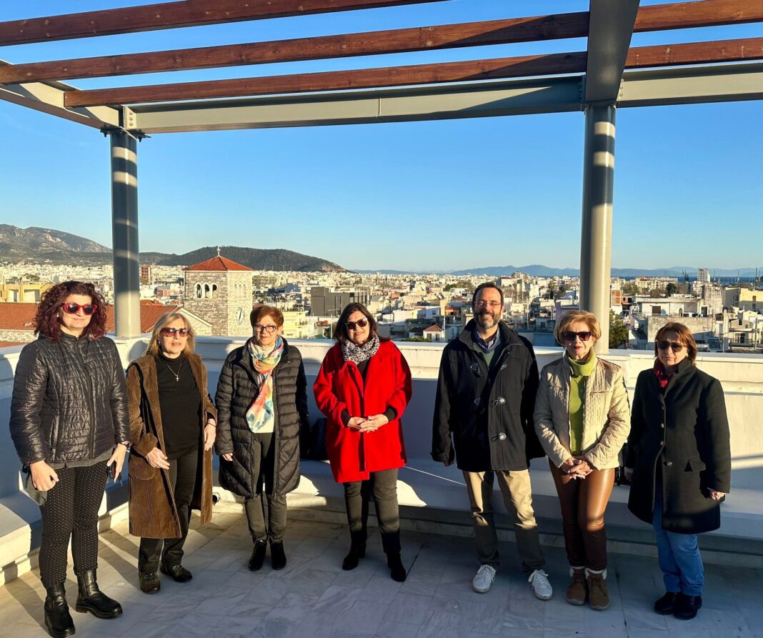 338164960_741087284147046_3172545780971331920_n