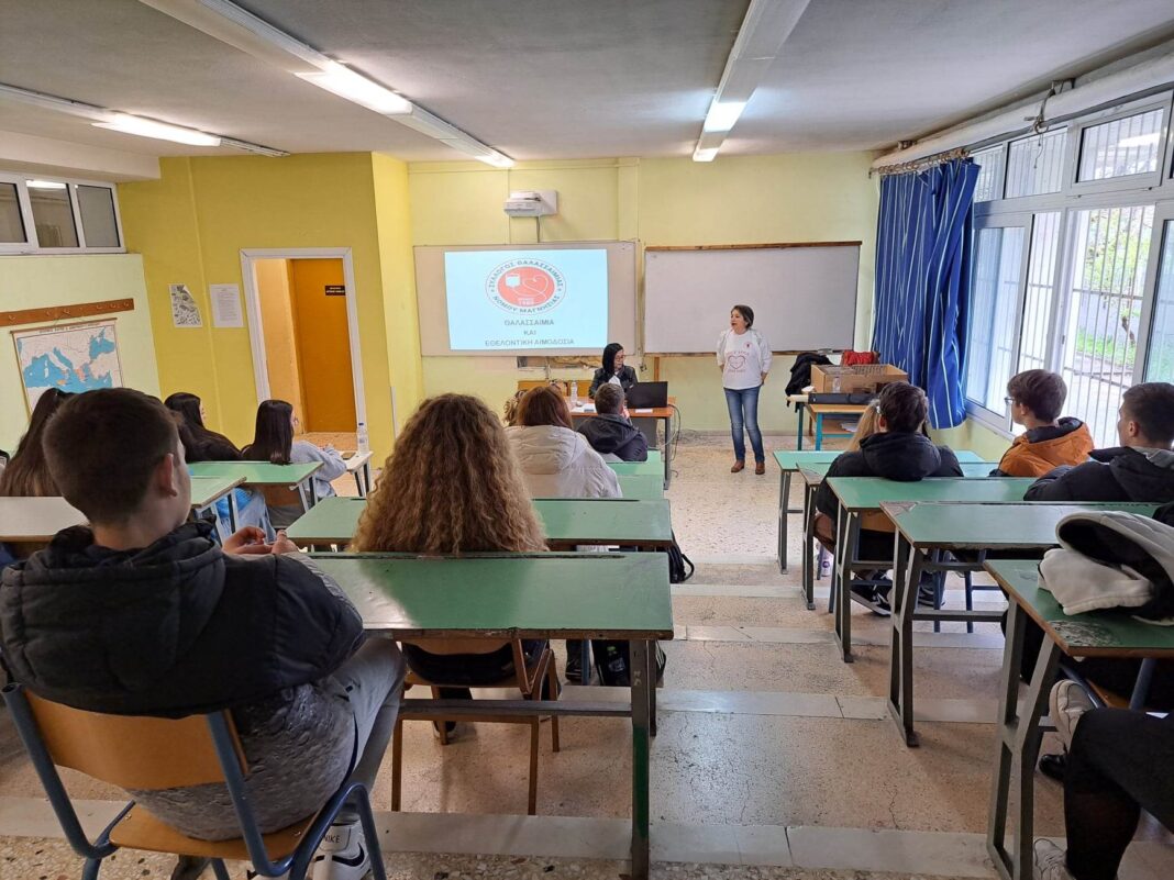 338399697_972207973937471_5701969632419643651_n