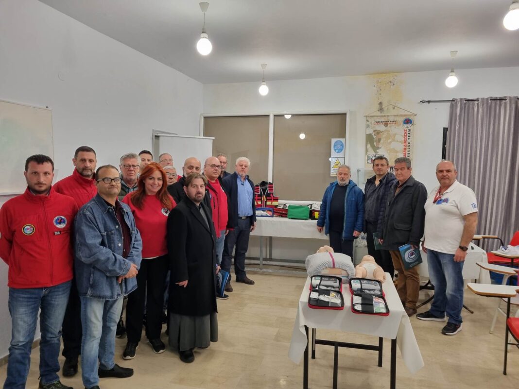 338700351_209381031699405_633486074344410839_n