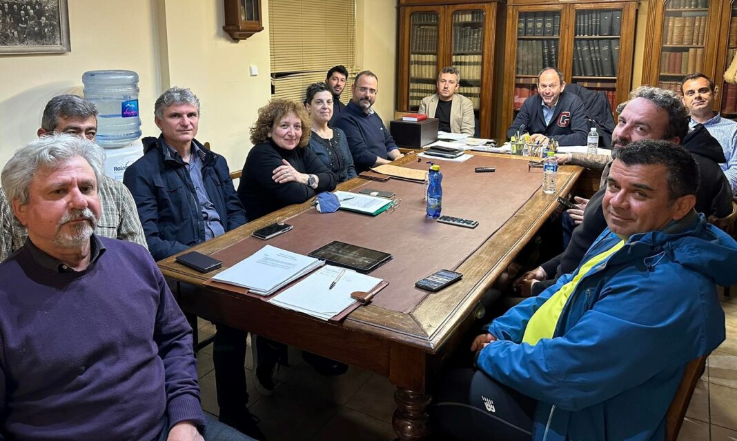 340427873_1541336186719217_2703190782204473601_n