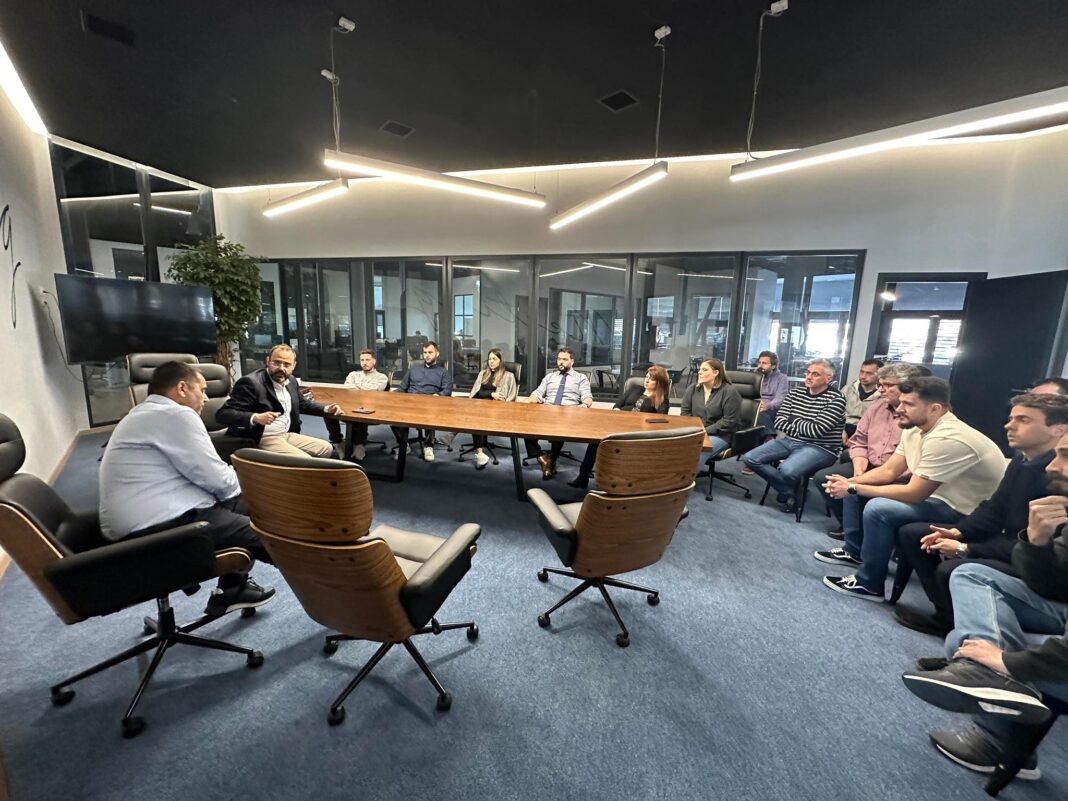 341113721_2154340884911819_8817754265872429164_n-1