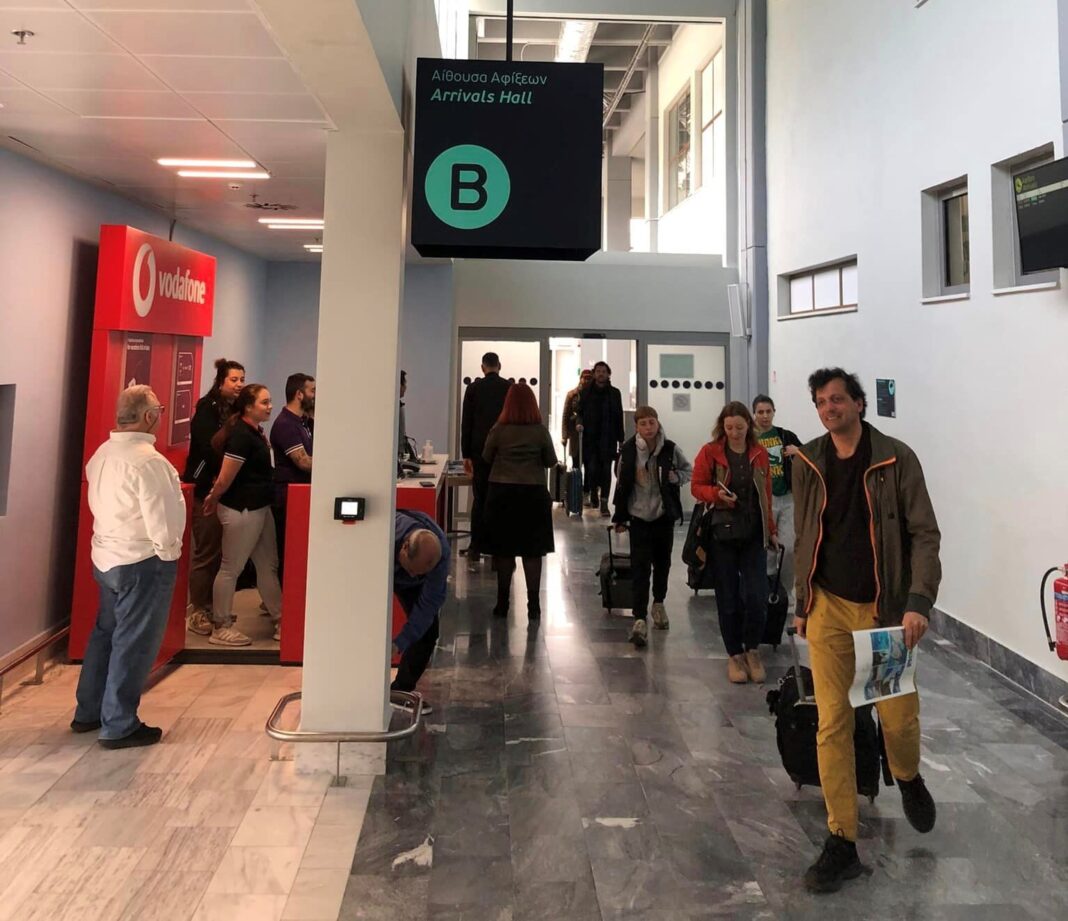 343044269_582328157207420_8822942702180661823_n