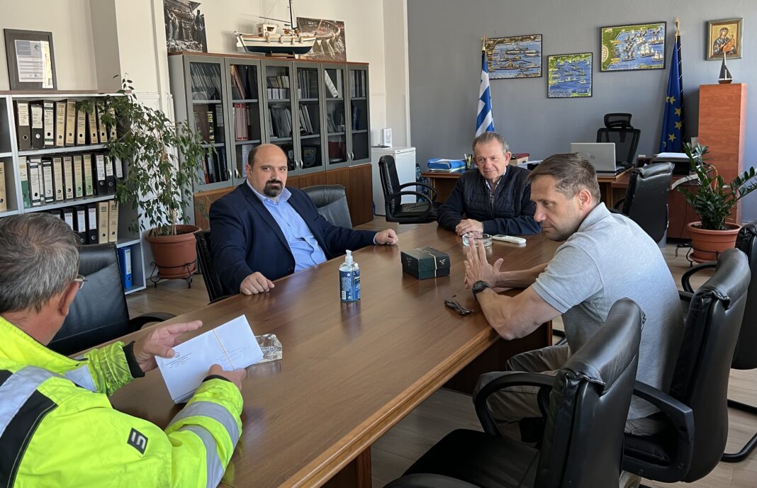 CTrianto_olv_27042023