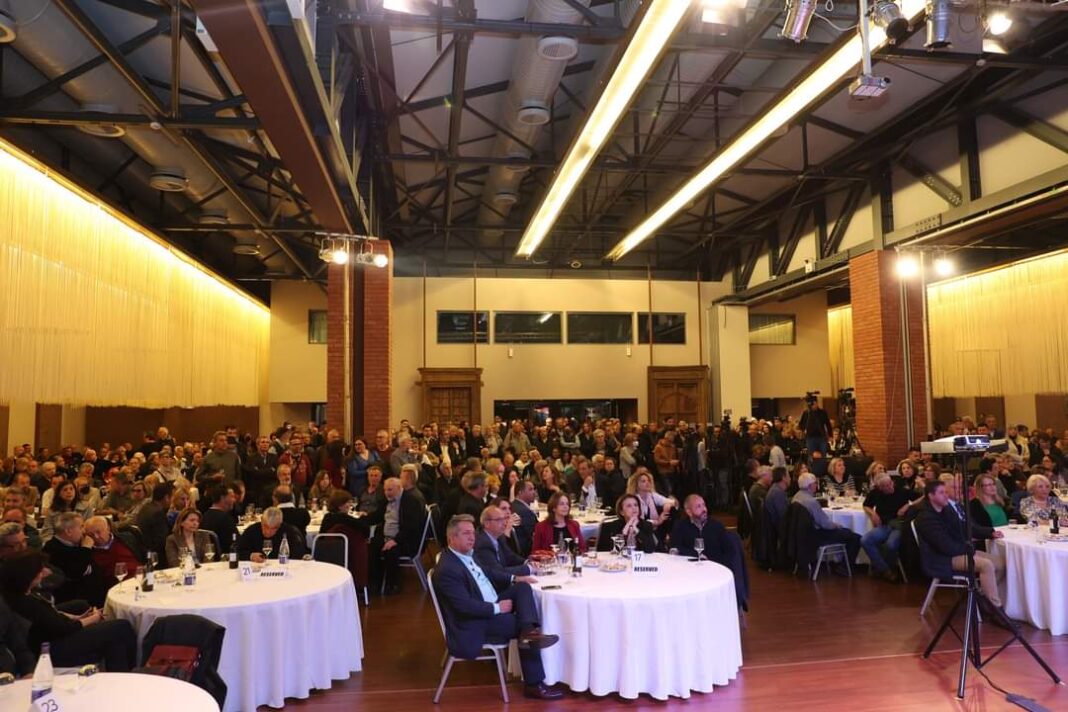 FB_IMG_1680300210937