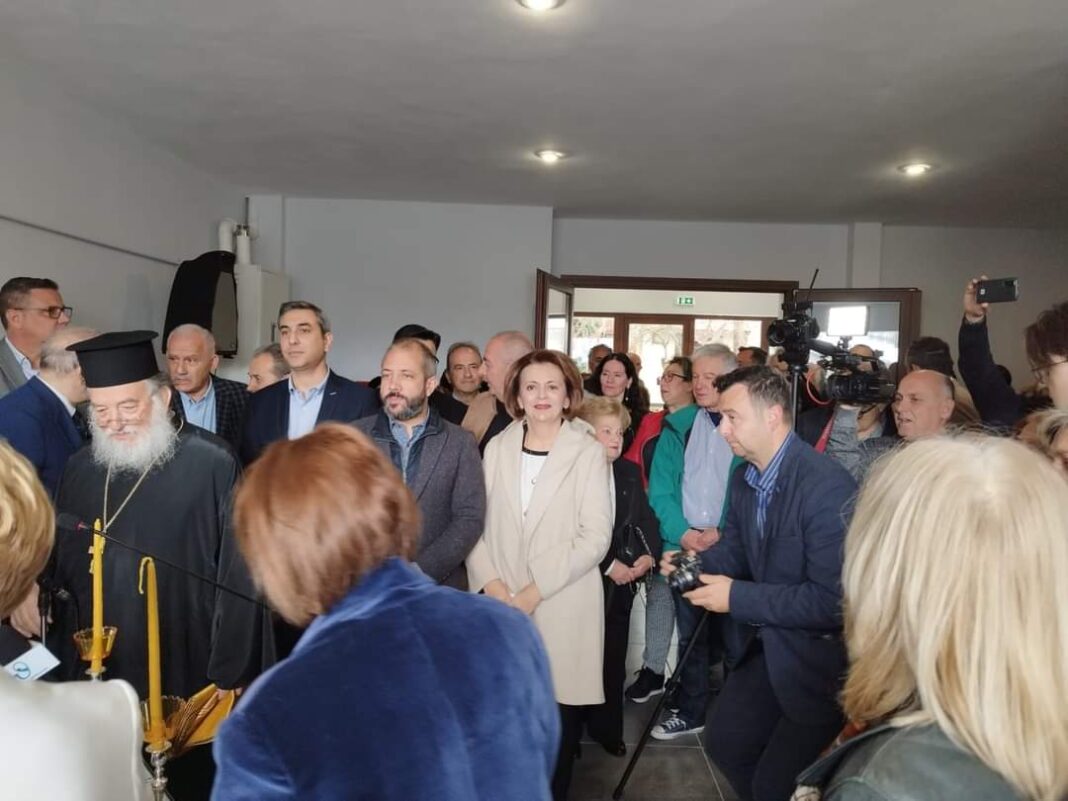 FB_IMG_1680434709210