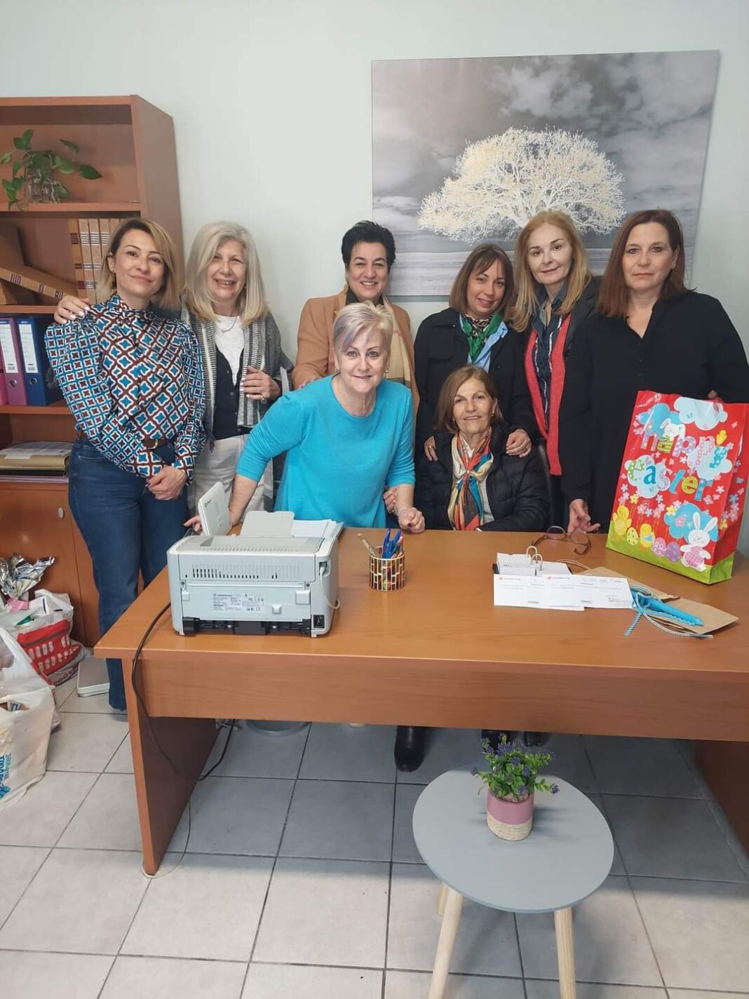 FB_IMG_1680973815454