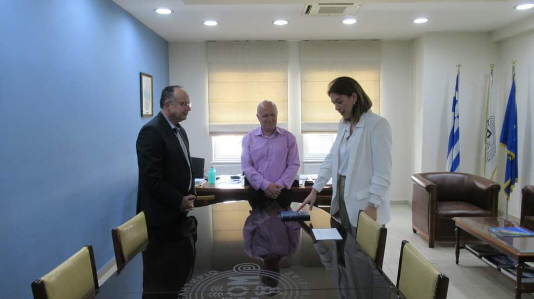 FB_IMG_1681903209365-1