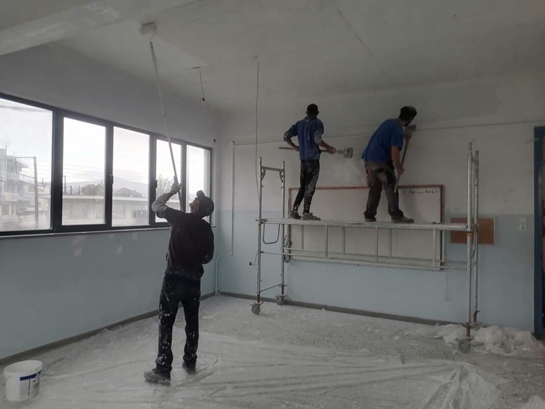 FB_IMG_1681910185658