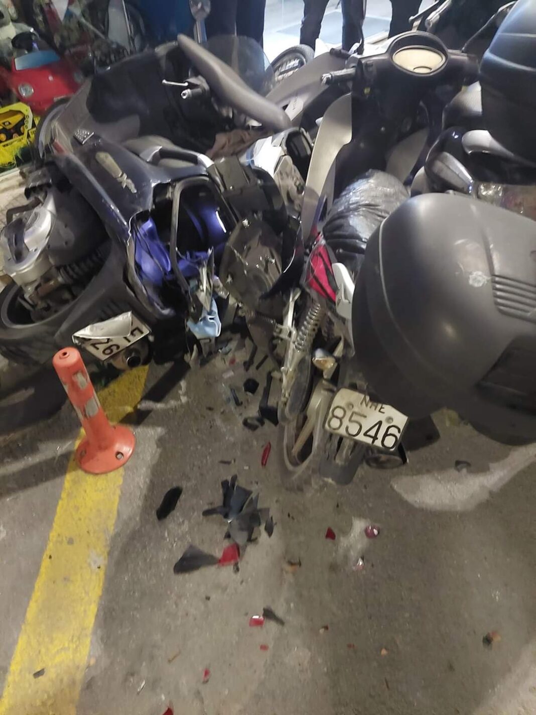 FB_IMG_1682150642948