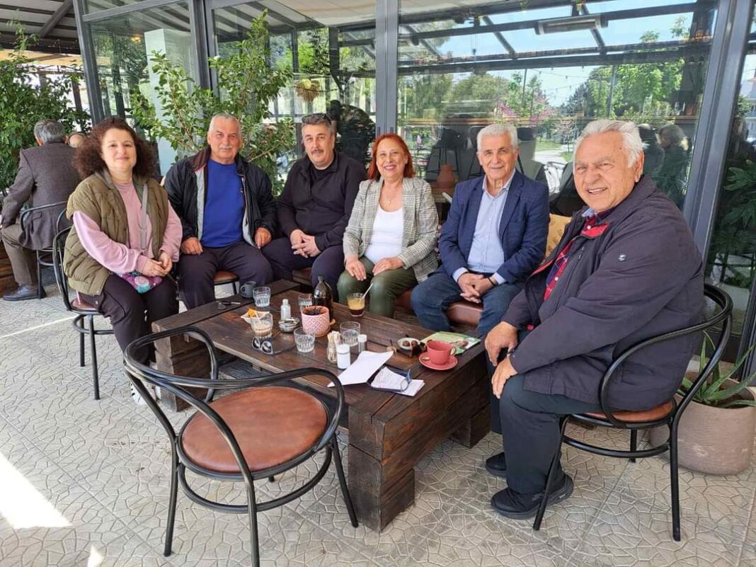 FB_IMG_1682342025354