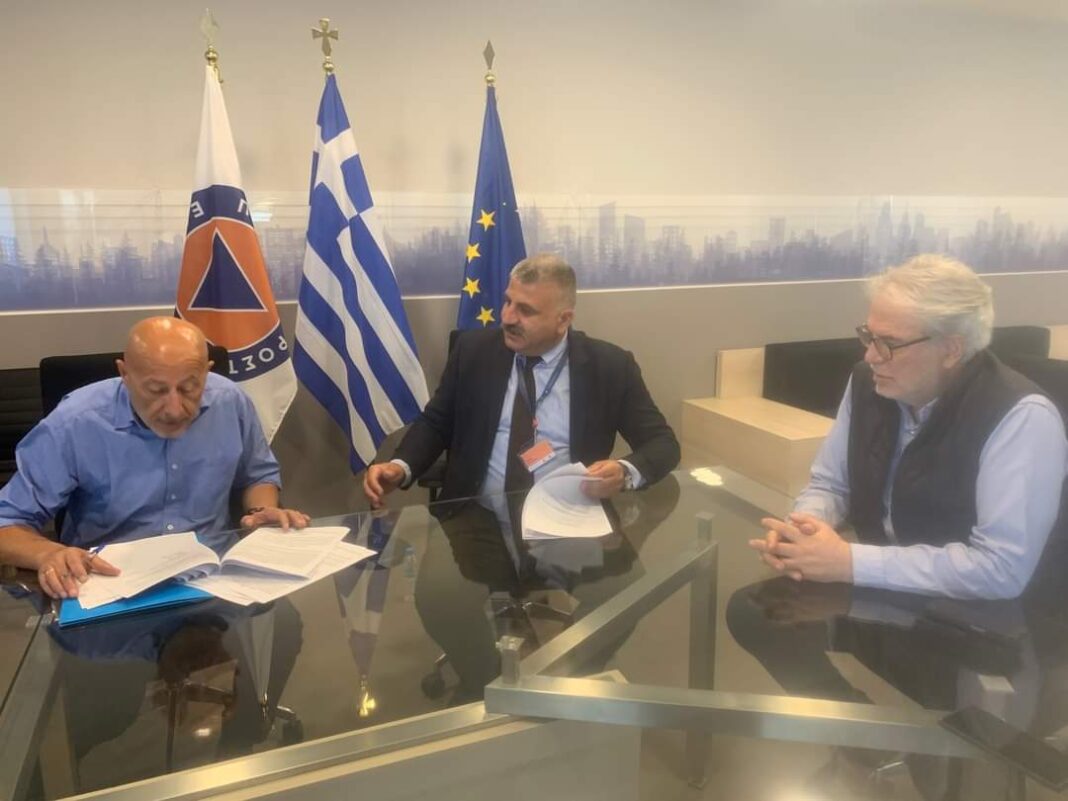 FB_IMG_1682513447585