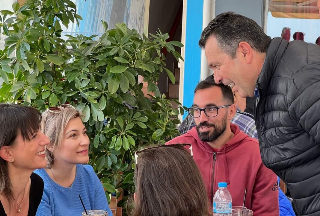 FB_IMG_1682879594168