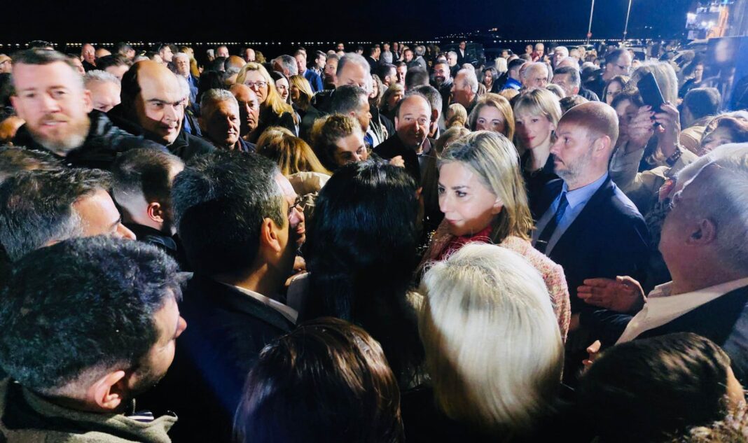 IMG-20230422-WA0000-1