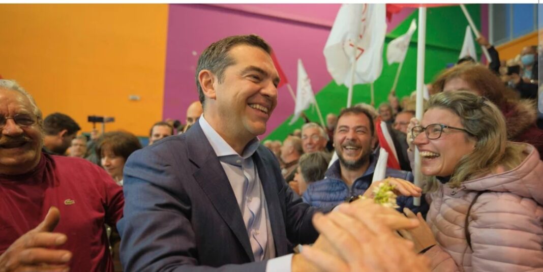 Screenshot_20230401_091801_Samsung-Internet