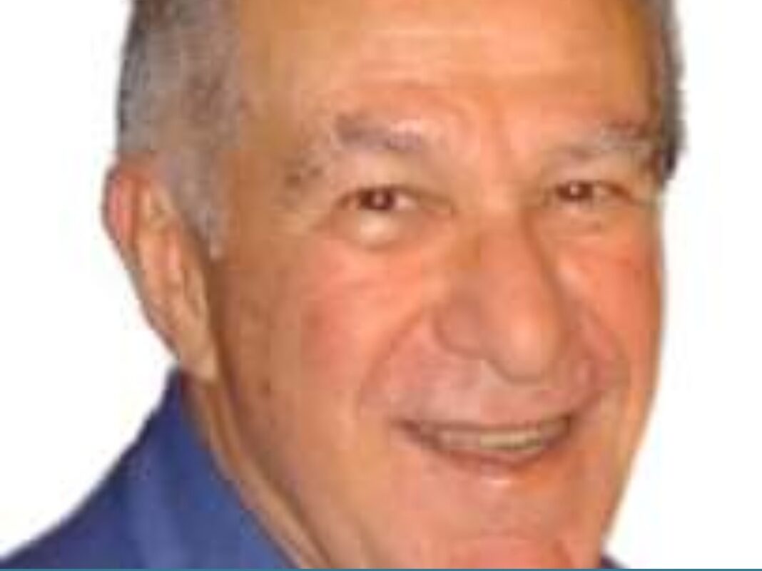 Screenshot_20230402_110111_Facebook