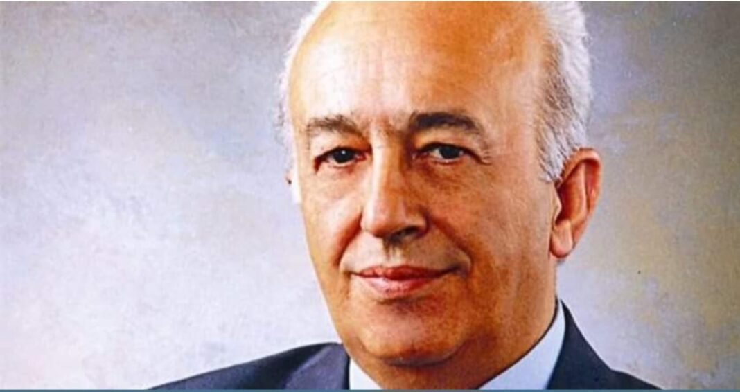 Screenshot_20230402_232729_Facebook