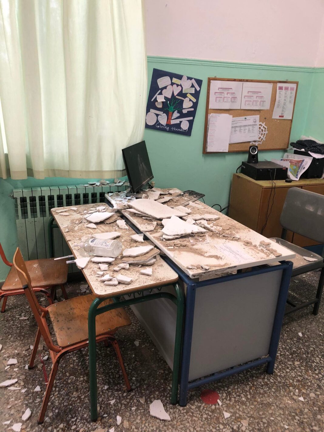 received_188544180602885-1