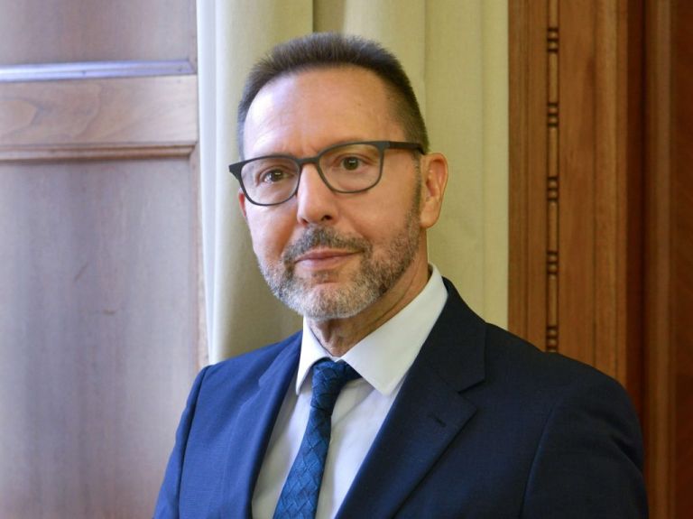 stournaras-768x575-1