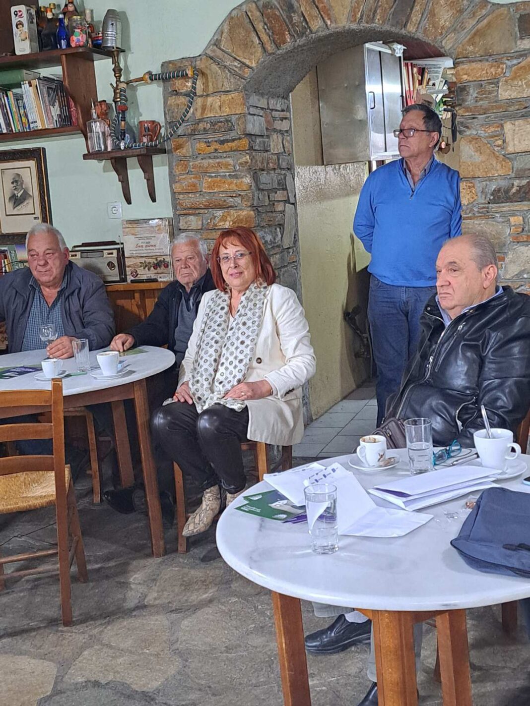 Ζαγορά-2-Απριλ-2023-α-1