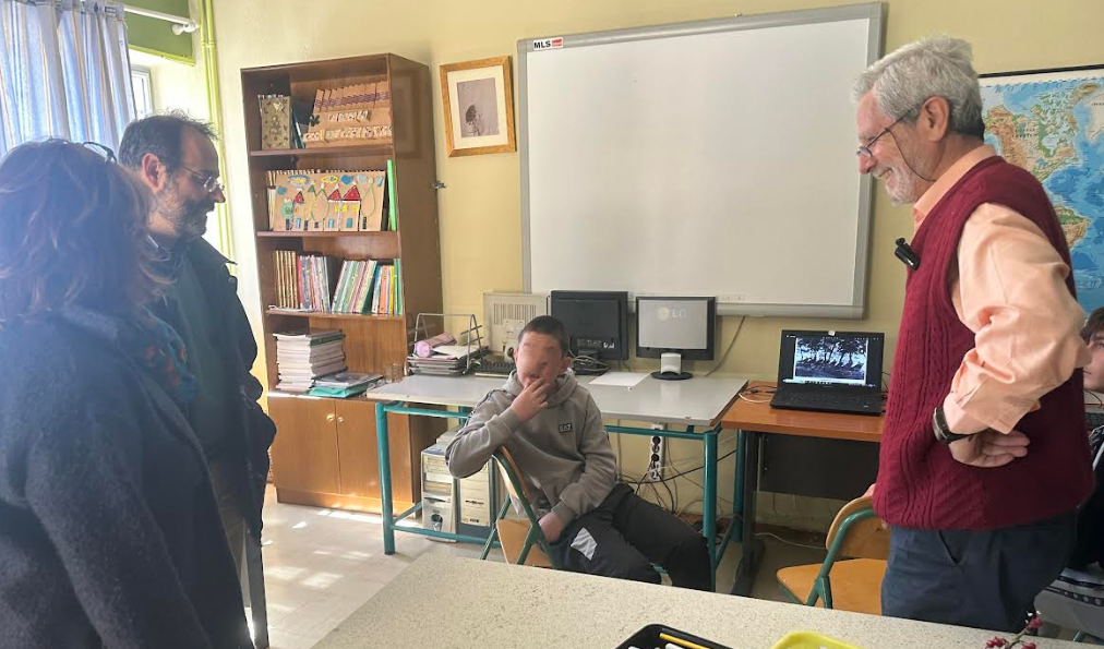 Καταγραφή-25