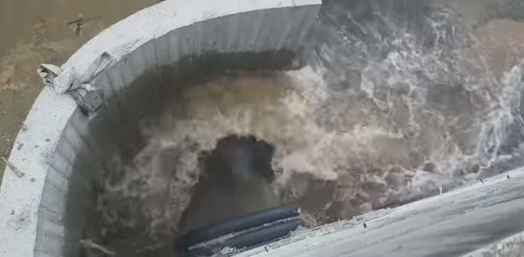 Καταγραφή-5