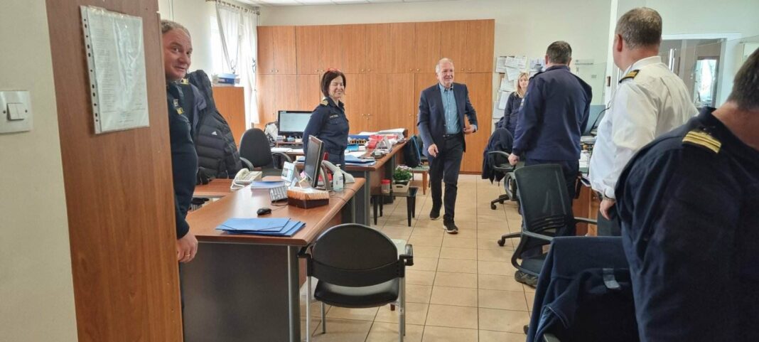 ΛΙΜΕΝΑΡΧΕΙΟ-ΦΩΤΟ-2-1