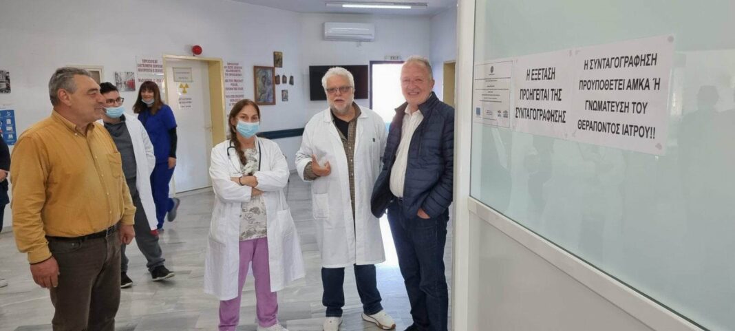 ΛΙΟΥΠΗΣ-ΑΛΟΝΝΗΣΟΣ-ΦΩΤΟ-3-1