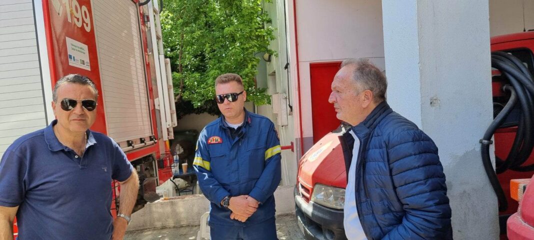 ΛΙΟΥΠΗΣ-ΑΛΟΝΝΗΣΟΣ-ΦΩΤΟ-4