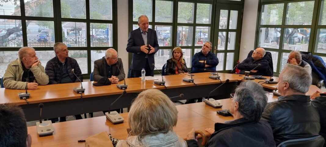 ΛΙΟΥΠΗΣ-ΣΚΟΠΕΛΟΣ-ΦΩΤΟ-1