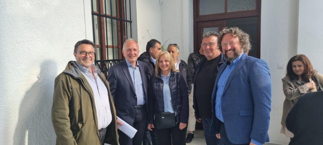 ΣΚΙΑΘΟΣ-ΦΩΤΟ-3-1