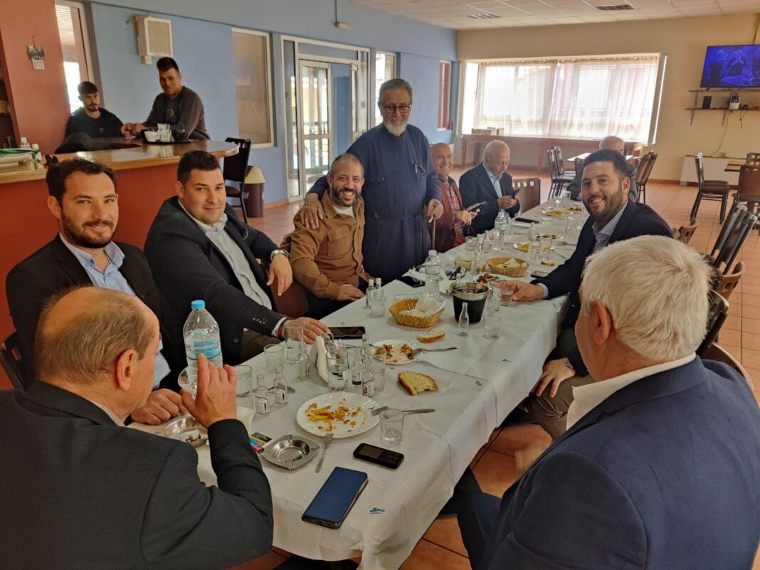 ΦΩΤΟ-ΑΝΑΒΡΑ-2-1