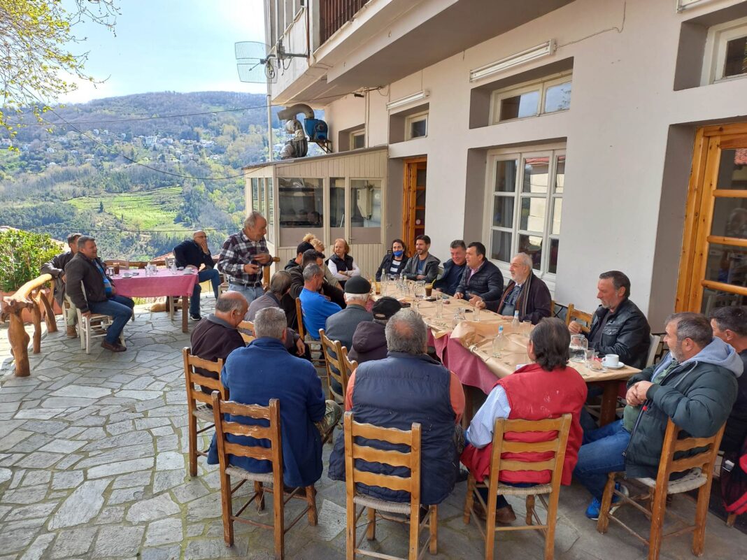 ΦΩΤΟΓΡΑΦΙΑ-2-1-1