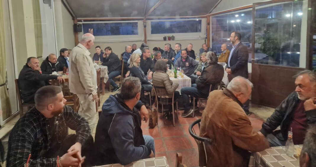 342501353_711850637382119_3321323530554409953_n-1