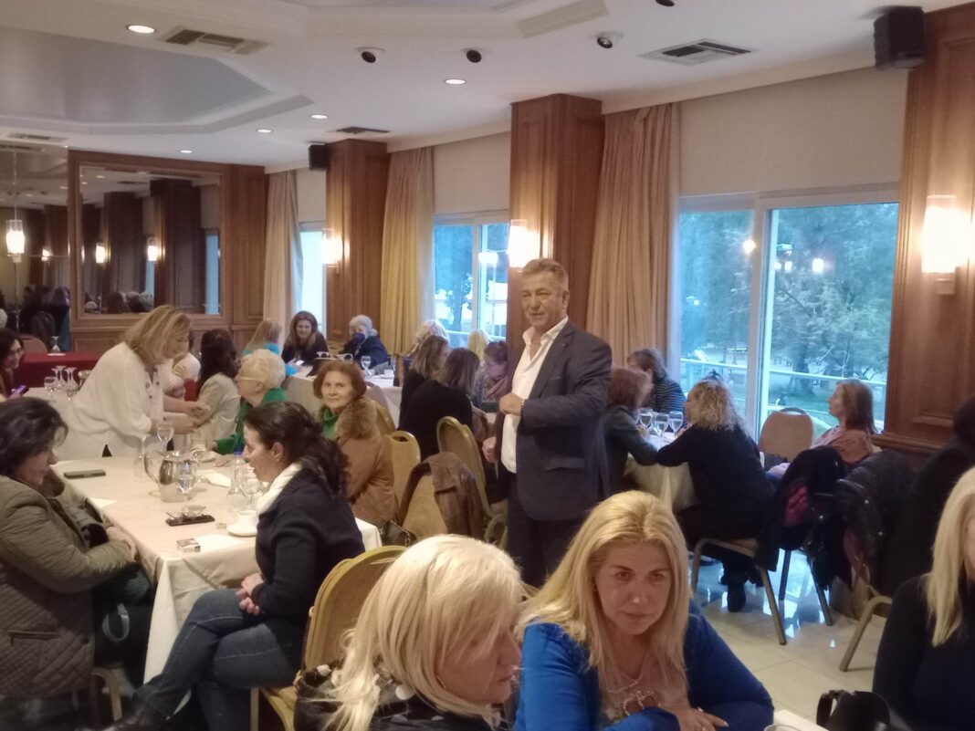 345048658_193319793548256_289537576894834478_n