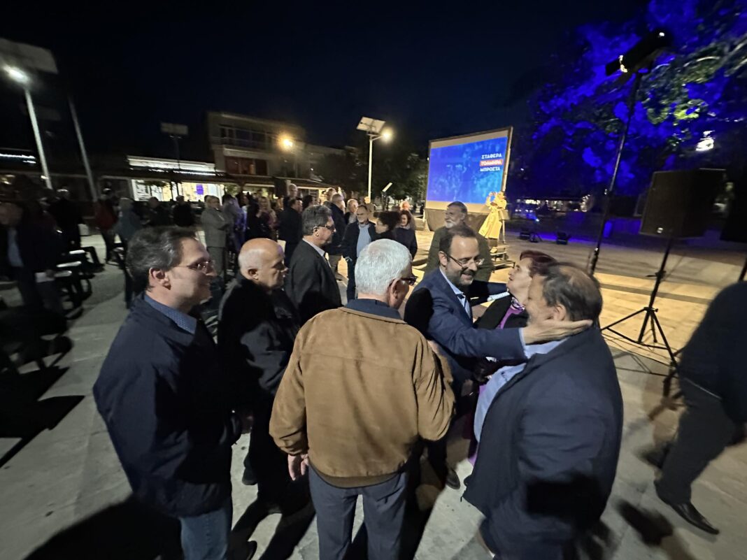 346143801_2888866421246935_5907188623359726791_n