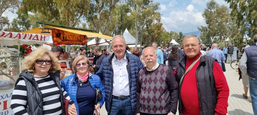 FB_IMG_1683038562066