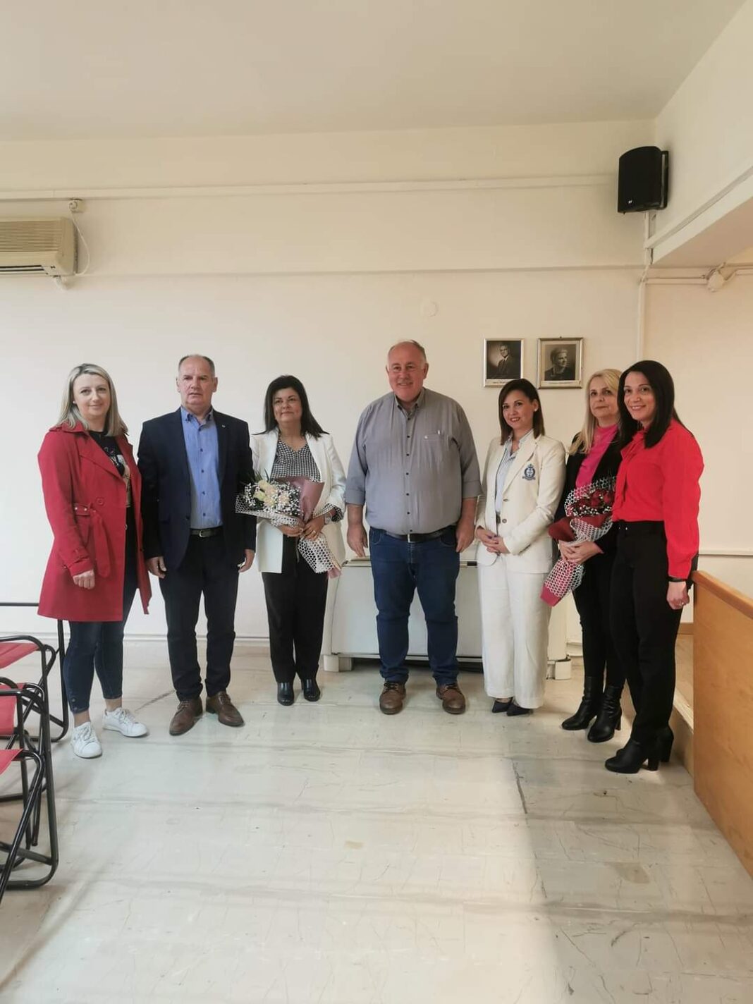 FB_IMG_1683140096929