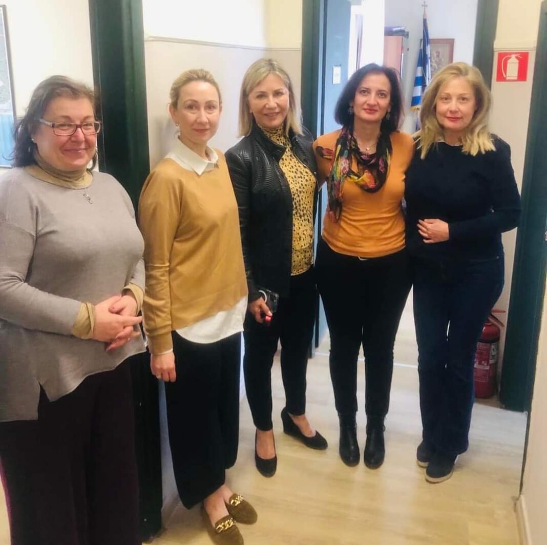 FB_IMG_1683141957732-1