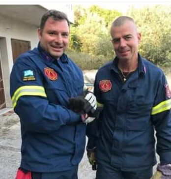 FB_IMG_1684771500853.jpg.pagespeed.ce.f0_J_P6JXf