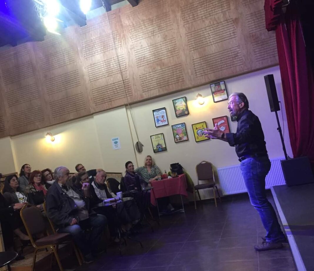 FB_IMG_1685445983467