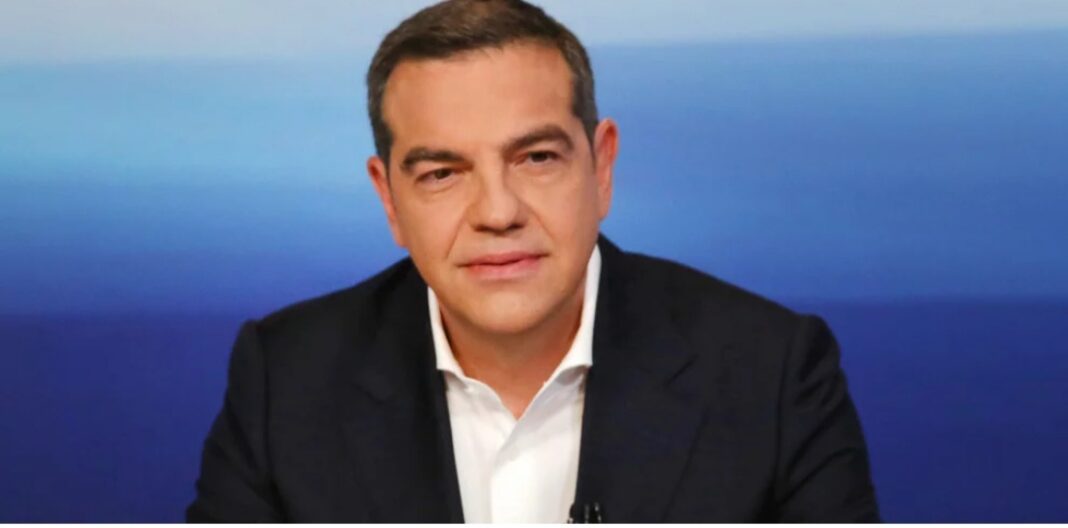 Screenshot_20230511_001859_Samsung Internet