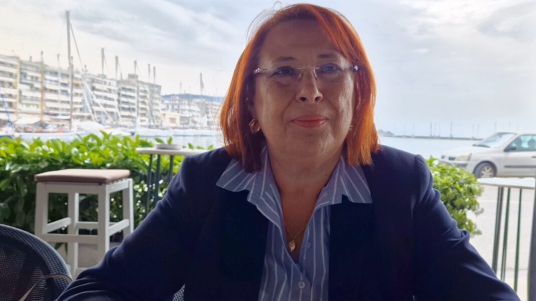 Screenshot_20230516_122715_Gallery