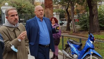 beos-1024x712-1-360x203-1