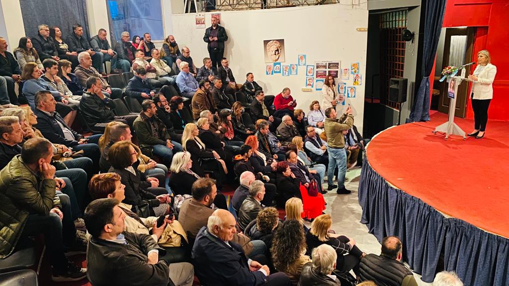 f88bb50c-d826-4fab-9808-757b9efaf134