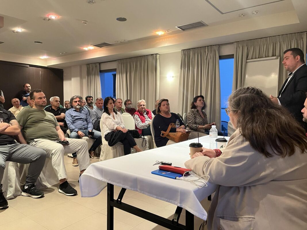 viber_image_2023-05-30_18-24-25-995