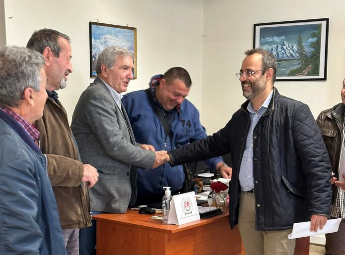 ΜΑΡΑΒΕΓΙΑΣ-1-1-696x515