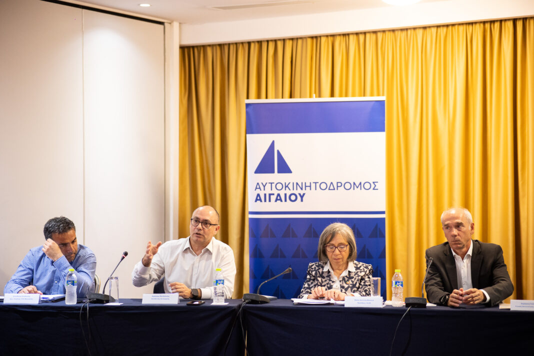 Συνέντευξη-τύπου-8.5.2023